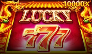 qq8788
