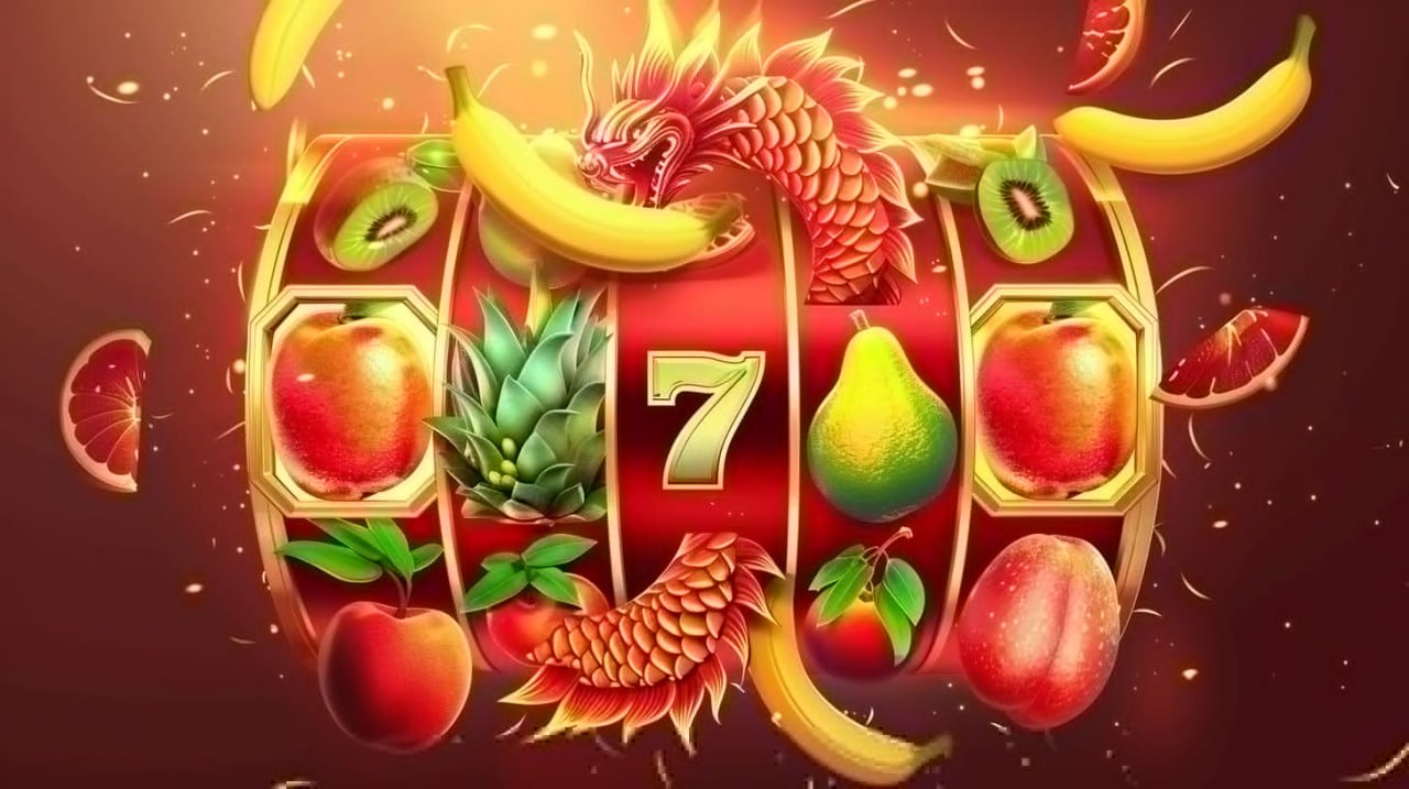 qq8788