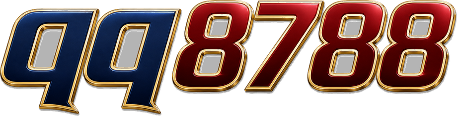 qq8788
